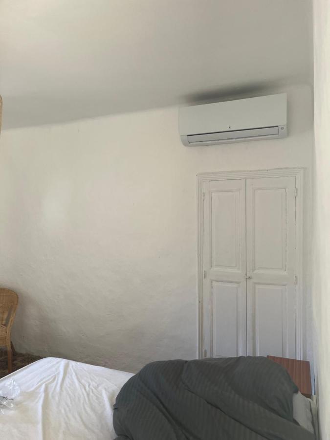 Maison De Village Cevenole Climatisee A - Gard - #travellerawards 2024 *